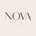 NOVA Boutique – Inicio